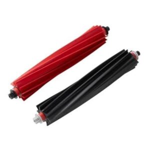 Roborock DuoRoller mainbrush