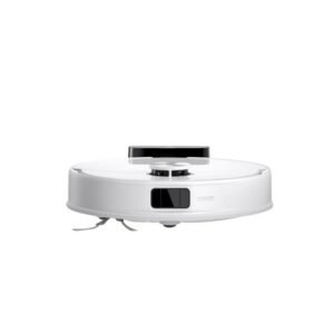 Roborock Robotstøvsuger Q10 VF - White