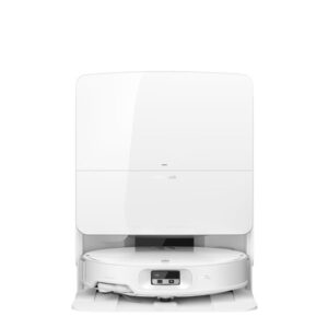 Roborock Robotstøvsuger Qrevo Edge 2 Pro