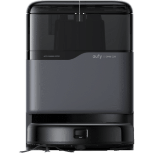 Eufy Robotstøvsuger Omni C20