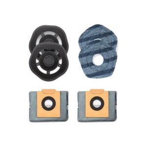 Eufy accessory kit