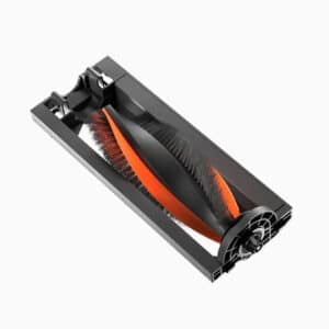 Jonr T5 Pro Gen 2 | Rullebørste