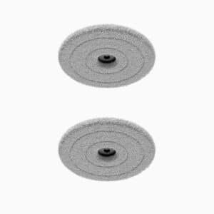 Jonr X1 Max | 2x Moppe