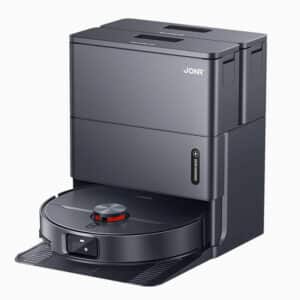 Jonr X1 Max | Outlet - Meget god