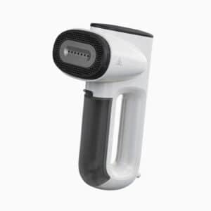 Neakasa Magic 1 Damper | Outlet - God