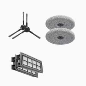 Servicepakke | Jonr T5 Pro Gen 2