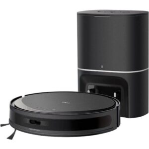 TP-Link Tapo RV20 Max Plus Robotstøvsuger