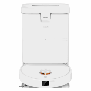 Xiaomi Robotstøvsuger H50 EU