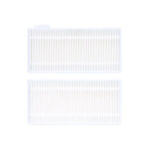 Anker Eufy filter