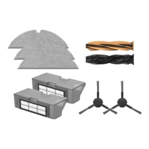 Dreame Accessory Kit for D20 Vacuum Cleaner