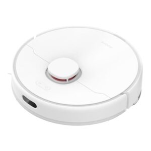 Dreame Robotstøvsuger D10 Plus Gen 2 RLD32GD