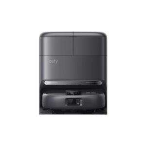 Eufy Robotstøvsuger Omni C28 - Black