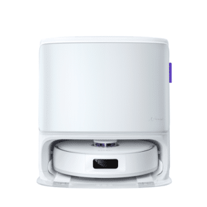 Narwal Robotstøvsuger Freo Z10 Ultra - White