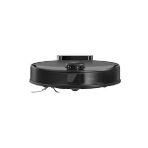 Roborock Robotstøvsuger Q10 VF - Sort