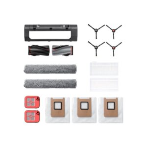 Anker Eufy accessory kit
