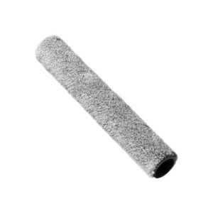 Anker Eufy roller mop