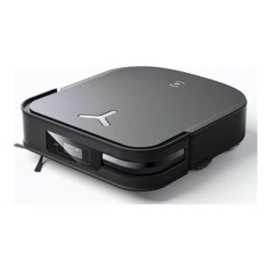 Ecovacs Robotstøvsuger DEEBOT X2 OMNI DEX86
