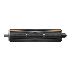 MOVA Main Brush for Z50 Ultra Vacuum Cleaner