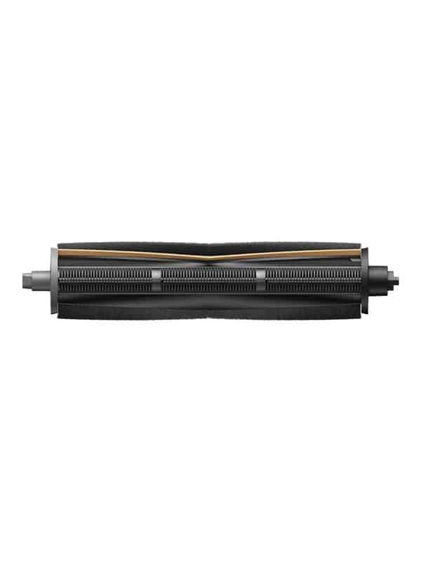 MOVA Main Brush for Z50 Ultra Vacuum Cleaner