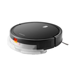 Xiaomi Robotstøvsuger E5 Black