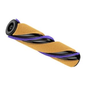 Dreame Robotstøvsuger Omni-Brush rullebørste til R20 Ultra, R20 Ultra AquaCycle, Z20 Station, Z20 Aquacycle Station, Z30 Station, Z40 Station, Z30 Ultra og R20 Essential støvsugere