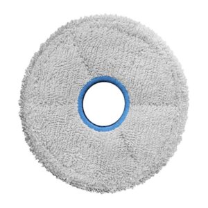 Dreame Robotstøvsuger Thermal mop pad for Robot Vaccums