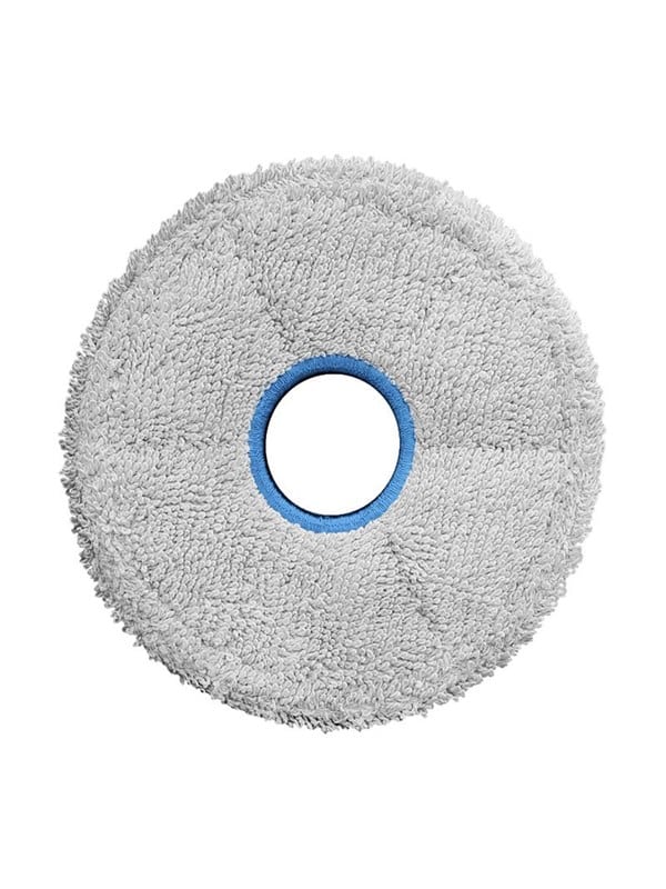 Dreame Robotstøvsuger Thermal mop pad for Robot Vaccums
