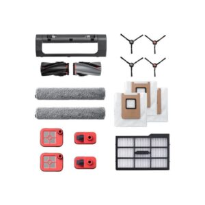 Eufy accessory kit