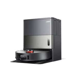 Jonr X9 Pro