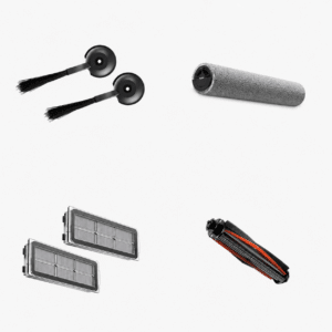 Jonr X9 Pro | Servicekit