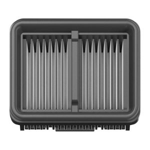 MOVA Robotstøvsuger filter til M10/M10Pro/M10Station/K20/K20Pro/M50