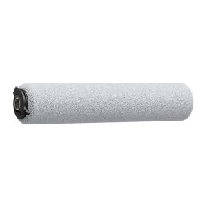 MOVA Robotstøvsuger moppepude til Z60 Ultra Roller