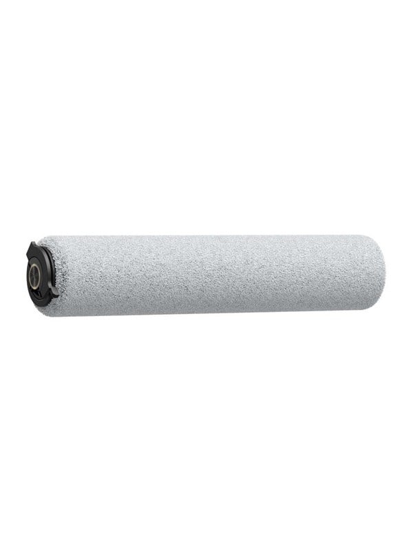 MOVA Robotstøvsuger moppepude til Z60 Ultra Roller