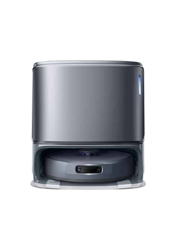 Narwal Robotstøvsuger Freo Z 10 Ultra - Grey