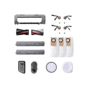 Anker Eufy accessory kit