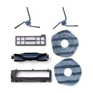 Eufy accessory kit