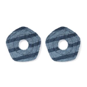 Eufy mopping cloth