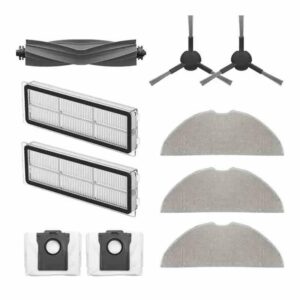 MOVA Accessory Kit for S10 Plus Vacuum Cleaner