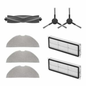 MOVA Accessory Kit for S10 Vacuum Cleaner