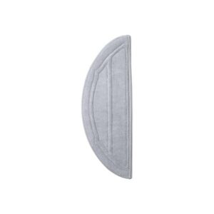 Roborock mopping cloth