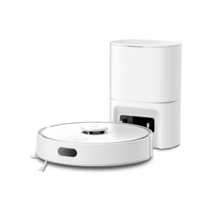 TP-Link Robotstøvsuger Tapo RV30 Max Plus