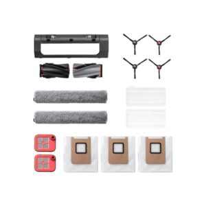 Anker Eufy accessory kit