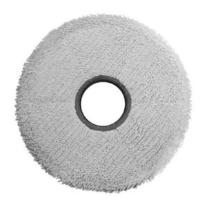 Dreame Mop Head for Matrix10 Ultra
