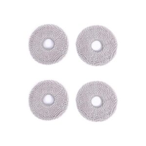Ecovacs DCC040047 - mopping pad