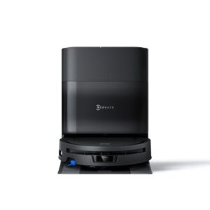 Ecovacs Robotstøvsuger Deebot T90 Max Pro Omni EU