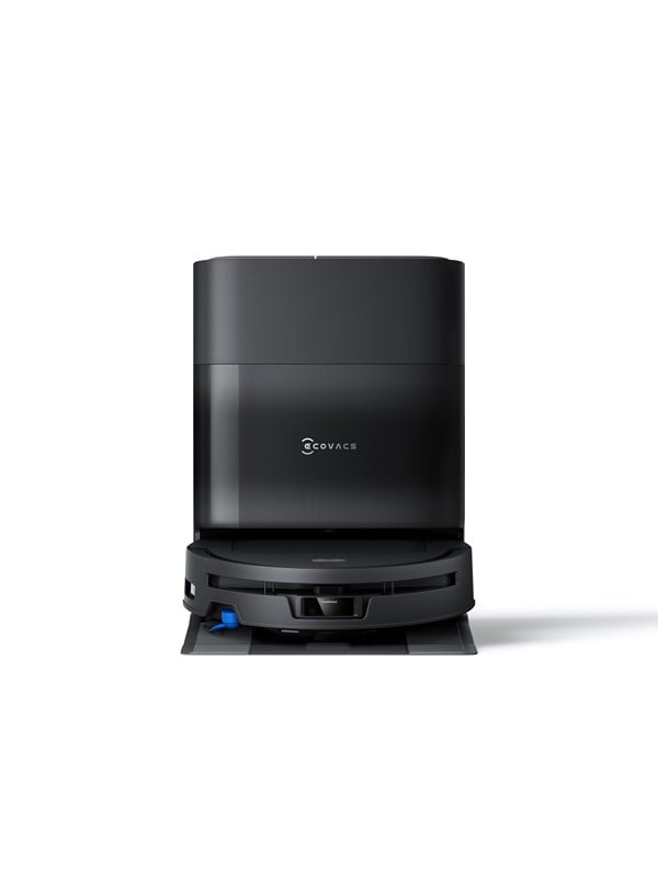 Ecovacs Robotstøvsuger Deebot T90 Max Pro Omni EU