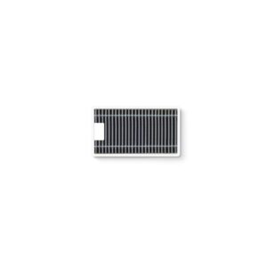 Ecovacs Robotstøvsuger Filter