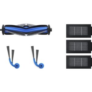 Ecovacs Service Kit
