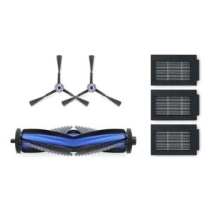 Ecovacs accessory kit