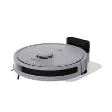Erling Christensen Møbler Electrolux ER71HW1UG Roborstøvsuger : Erling Christensen Møbler : Erling Christensen Møbler